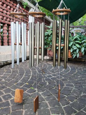 20250719_180834-chimes - Copy